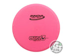 Innova DX Aviar3 Putter Golf Disc (Individually Listed)