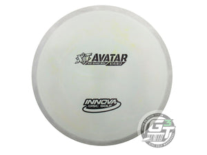 Innova XT Avatar Midrange Golf Disc (Individually Listed)