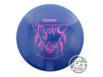 Gateway Cobalt Mystic Midrange Golf Disc (Individually Listed)