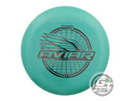 Innova GStar Aviar Putter Golf Disc (Individually Listed)