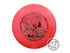 Innova GStar Wraith Distance Driver Golf Disc (Individually Listed)