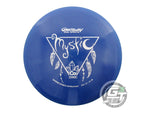 Gateway Cobalt Mystic Midrange Golf Disc (Individually Listed)