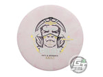 Streamline Cosmic Electron Pilot Putter Golf Disc (Individually Listed)