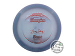 Innova Champion Beast Distance Driver Golf Disc (Individually Listed)