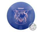 Gateway Cobalt Mystic Midrange Golf Disc (Individually Listed)