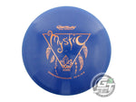 Gateway Cobalt Mystic Midrange Golf Disc (Individually Listed)