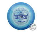 Innova Halo Star Beast Distance Driver Golf Disc (Individually Listed)