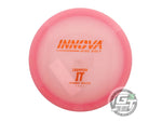 Innova Champion IT Fairway Driver Golf Disc (Individually Listed)