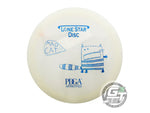 Lone Star Artist Series Glow Mad Cat Fairway Driver Golf Disc (Individually Listed)