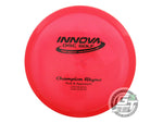 Innova Champion Rhyno Putter Golf Disc (Individually Listed)