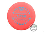 Discraft Putter Line Focus Putter Golf Disc (Individually Listed)