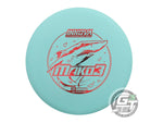 Innova DX Mako3 Midrange Golf Disc (Individually Listed)