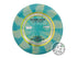 Streamline Cosmic Neutron Stabilizer Putter Golf Disc (Individually Listed)