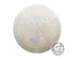 Gateway Diamond Hemp Assassin Fairway Driver Golf Disc (Individually Listed)