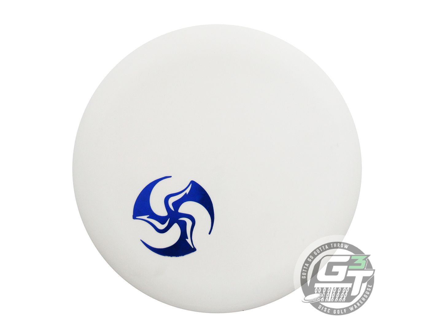 Discmania Limited Edition Huk Lab Mini TriFly Stamp D-Line Flex 1 P2 Pro Putter Golf Disc (Individually Listed)