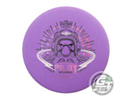 Streamline Electron Firm Pilot Putter Golf Disc (Individually Listed)