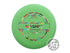 Discraft Putter Line Magnet Putter Golf Disc (Individually Listed)