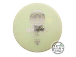 Gateway Diamond Hemp Chief Putter Golf Disc (Individually Listed)