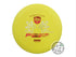 Discmania Limited Edition Grateful Dead Bear Pair Stamp D-Line Flex 2 P2 Pro Putter Golf Disc (Individually Listed)