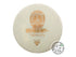 Gateway Diamond Hemp Chief Putter Golf Disc (Individually Listed)