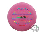 Discraft Putter Line Magnet Putter Golf Disc (Individually Listed)