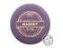 Discraft Putter Line Magnet Putter Golf Disc (Individually Listed)