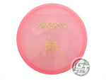 Innova Champion Toro [Calvin Heimburg 5X DGPT] Midrange Golf Disc (Individually Listed)