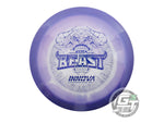 Innova Halo Star Beast Distance Driver Golf Disc (Individually Listed)