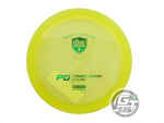 Discmania Originals C-Line PD Power Driver Distance Driver Golf Disc (Individually Listed)