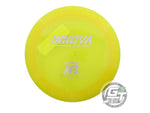 Innova Champion Ape Distance Driver Golf Disc (Individually Listed)