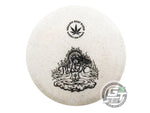 Gateway Diamond Hemp Mystic Midrange Golf Disc (Individually Listed)