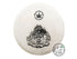 Gateway Diamond Hemp Mystic Midrange Golf Disc (Individually Listed)