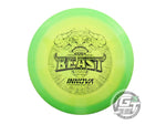 Innova Halo Star Beast Distance Driver Golf Disc (Individually Listed)