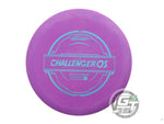 Discraft Putter Line Challenger OS Putter Golf Disc (Individually Listed)