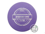 Discraft Putter Line Zone OS Putter Golf Disc (Individually Listed)