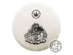 Gateway Diamond Hemp Mystic Midrange Golf Disc (Individually Listed)