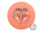 Streamline Electron Stabilizer Putter Golf Disc (Individually Listed)