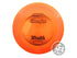 Innova Champion Wraith Distance Driver Golf Disc (Individually Listed)