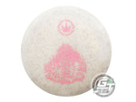 Gateway Diamond Hemp Mystic Midrange Golf Disc (Individually Listed)