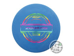 Discraft Putter Line Zone OS Putter Golf Disc (Individually Listed)