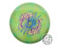 Streamline Limited Edition 2023 OTB Open Proton Soft Echo Midrange Golf Disc (Individually Listed)