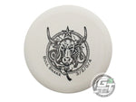 Lone Star Artist Series Victor 1 Bull Snake Putter Golf Disc (Individually Listed)