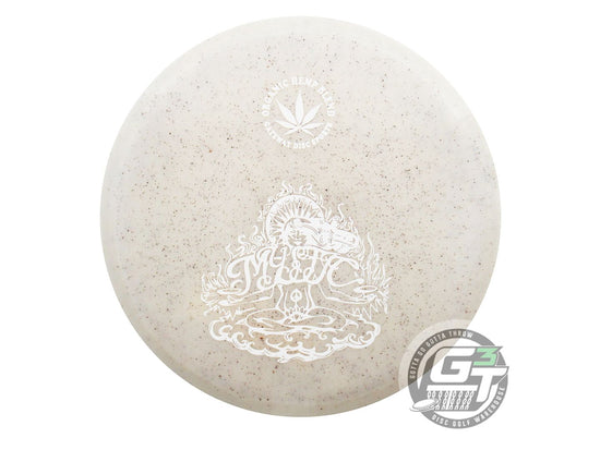 Gateway Diamond Hemp Mystic Midrange Golf Disc (Individually Listed)