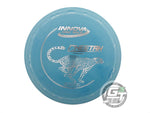 Innova DX Cheetah Fairway Driver Golf Disc (Individually Listed)