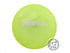 Legacy Factory Second Pinnacle Edition Phenom Fairway Driver Golf Disc (Individually Listed)