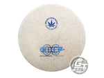 Gateway Diamond Hemp Chief OS Putter Golf Disc (Individually Listed)