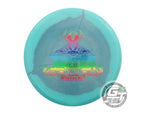 Innova Halo Star Invader Putter Golf Disc (Individually Listed)