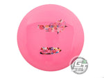 Innova Star Colossus Distance Driver Golf Disc (Individually Listed)