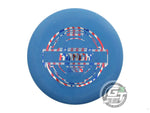 Discraft Putter Line Roach Putter Golf Disc (Individually Listed)