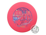 Streamline Special Edition Electron Stabilizer Putter Golf Disc (Individually Listed)